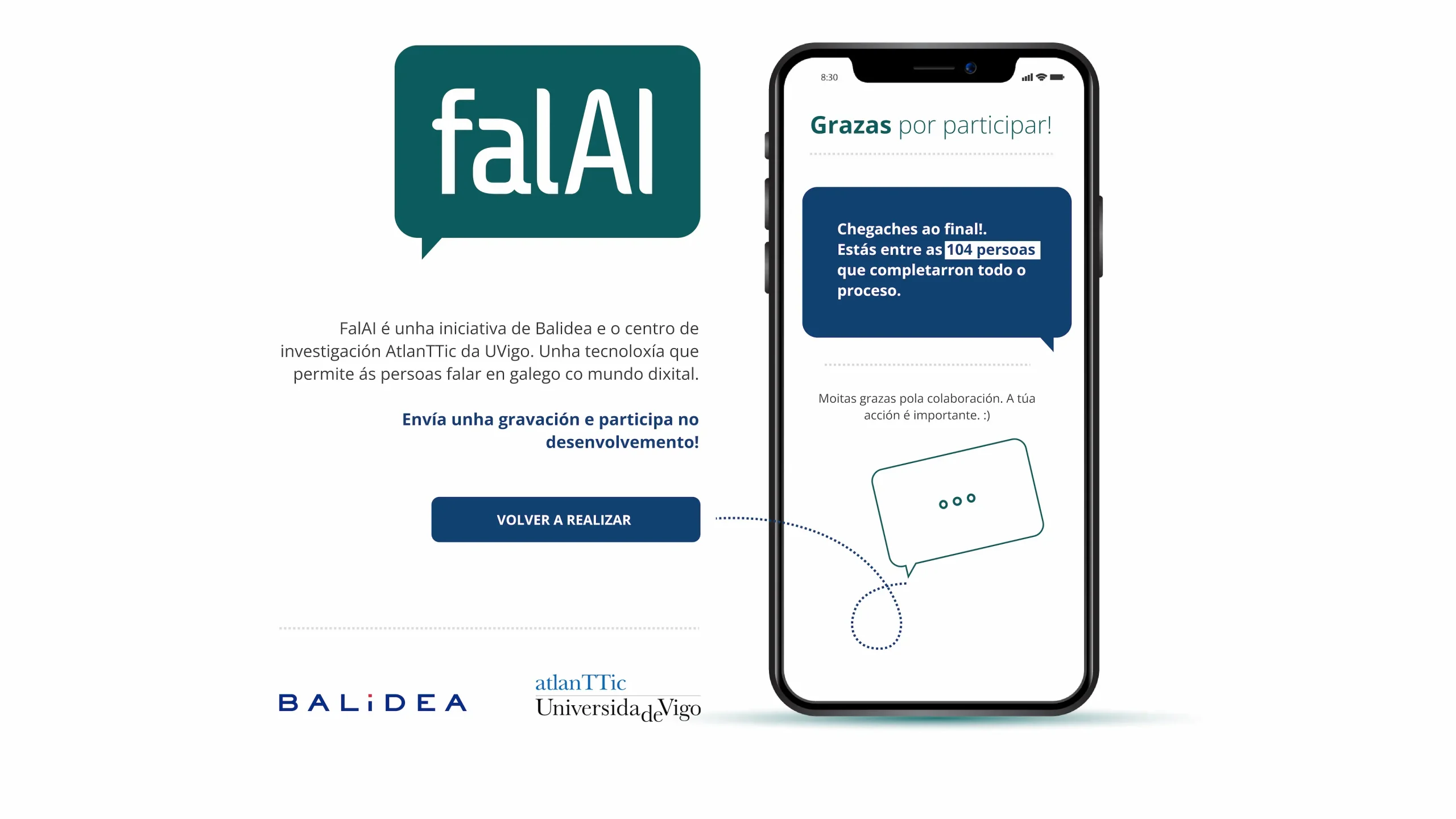 FalAI