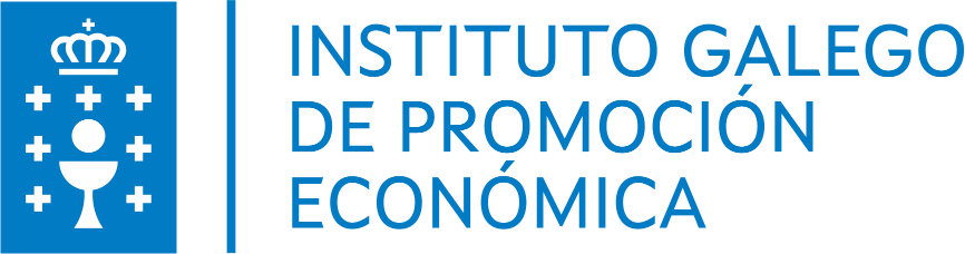 Instituto galego de promoción económica